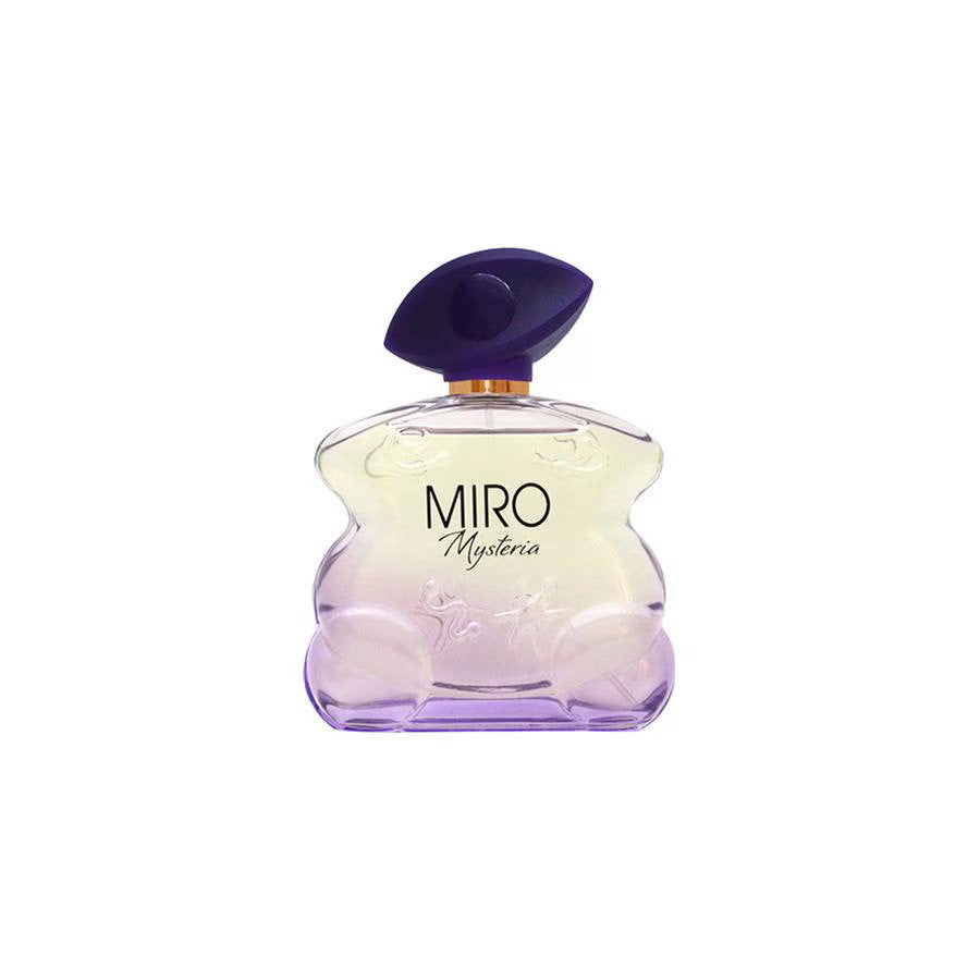 Miro Miro, Mysteria, Eau de Parfum, Für Frauen, 75 ml *Tester