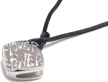 MISS SIXTY JEWELS Mod. FLOWER POWER ***SPECIAL PRICE*** WM10403P Schmuck Edelstahl