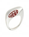 MISS SIXTY JEWELS Mod. FRAME ***SPECIAL PRICE*** SM1109014 Schmuck Edelstahl ansicht-3