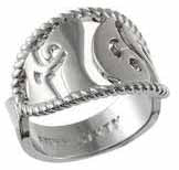 MISS SIXTY JEWELS Mod. JOY ***SPECIAL PRICE*** SMEE04012 Schmuck Edelstahl