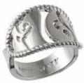 MISS SIXTY JEWELS Mod. JOY ***SPECIAL PRICE*** SMEE04014 Schmuck Edelstahl ansicht-3