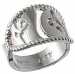 MISS SIXTY JEWELS Mod. JOY ***SPECIAL PRICE*** SMEE04014 Schmuck Edelstahl