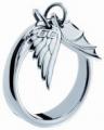 MISS SIXTY JEWELS Mod. WINGS ***SPECIAL PRICE*** SM1106012 Schmuck Edelstahl ansicht-3
