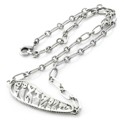 MISS SIXTY JEWELS SMEE01 Schmuck ansicht-3