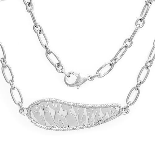 MISS SIXTY JEWELS SMEE01 Schmuck