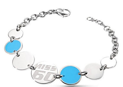 MISS SIXTY JEWELS SMSC09 Schmuck ansicht-2