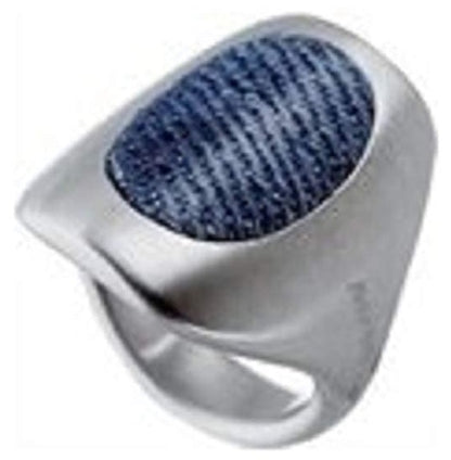 MISS SIXTY JEWELS ***SPECIAL PRICE*** WM10504A-14 Schmuck Edelstahl
