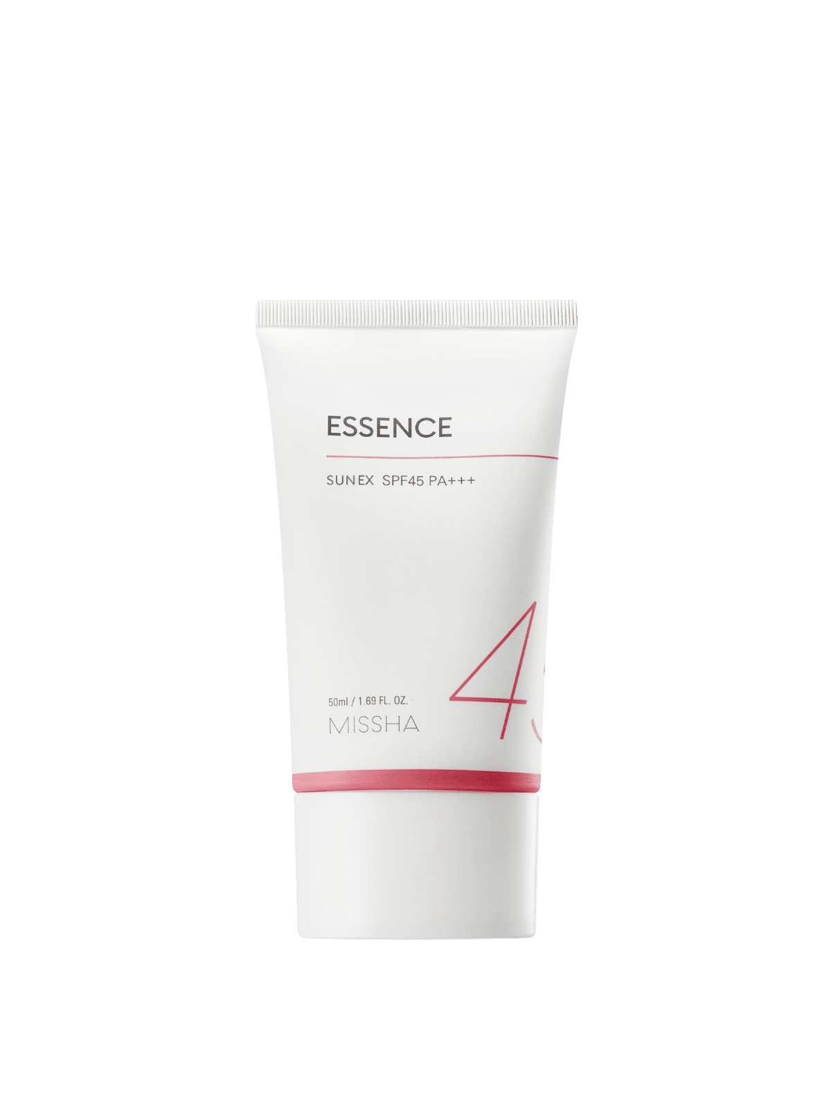MISSHA All Around Safe Block Essence Sun Spf45 Pa 50 ml