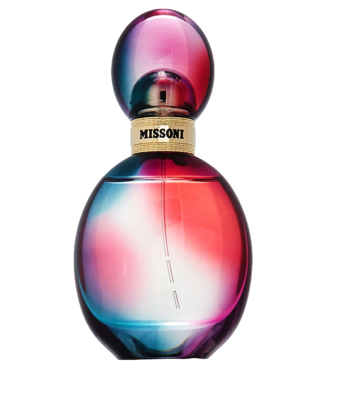 Missoni Missoni, Missoni, Eau de Parfum, Für Frauen, 100 ml *Tester