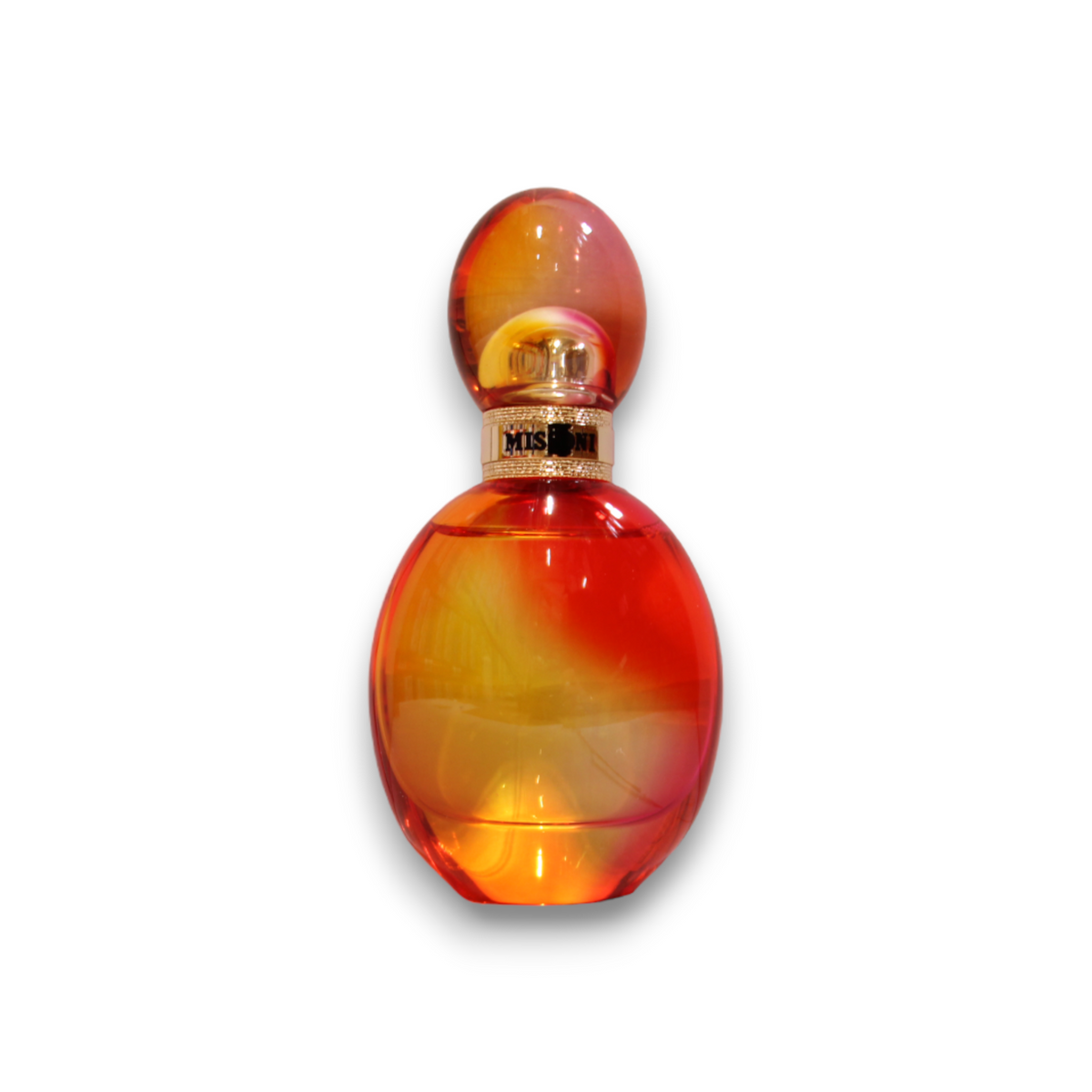 Missoni Missoni, Missoni, Eau de Toilette, Für Frauen, 50 ml Regular