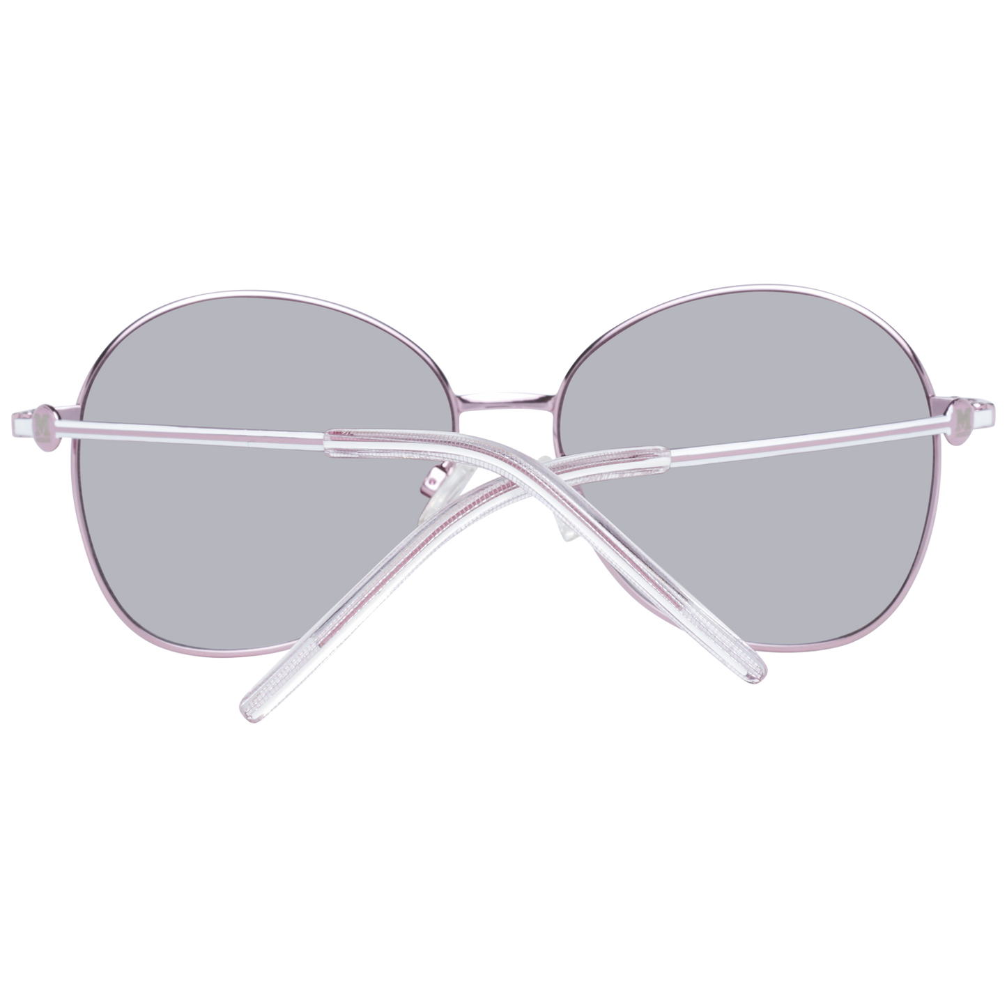 MISSONI MM229 54S04 Sonnenbrille ansicht-2