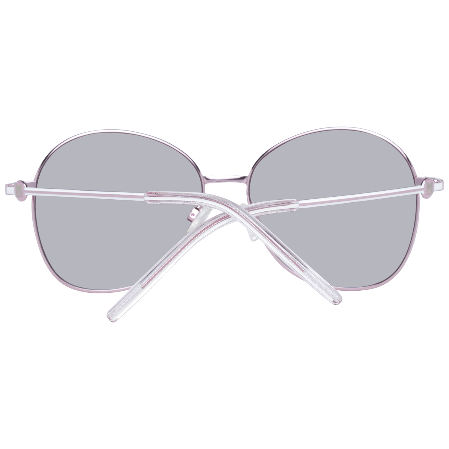 MISSONI MM229 54S04 Sonnenbrille ansicht-2