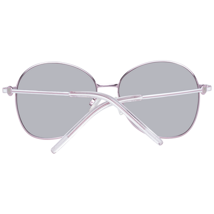 MISSONI MM229 54S04 Sonnenbrille ansicht-2
