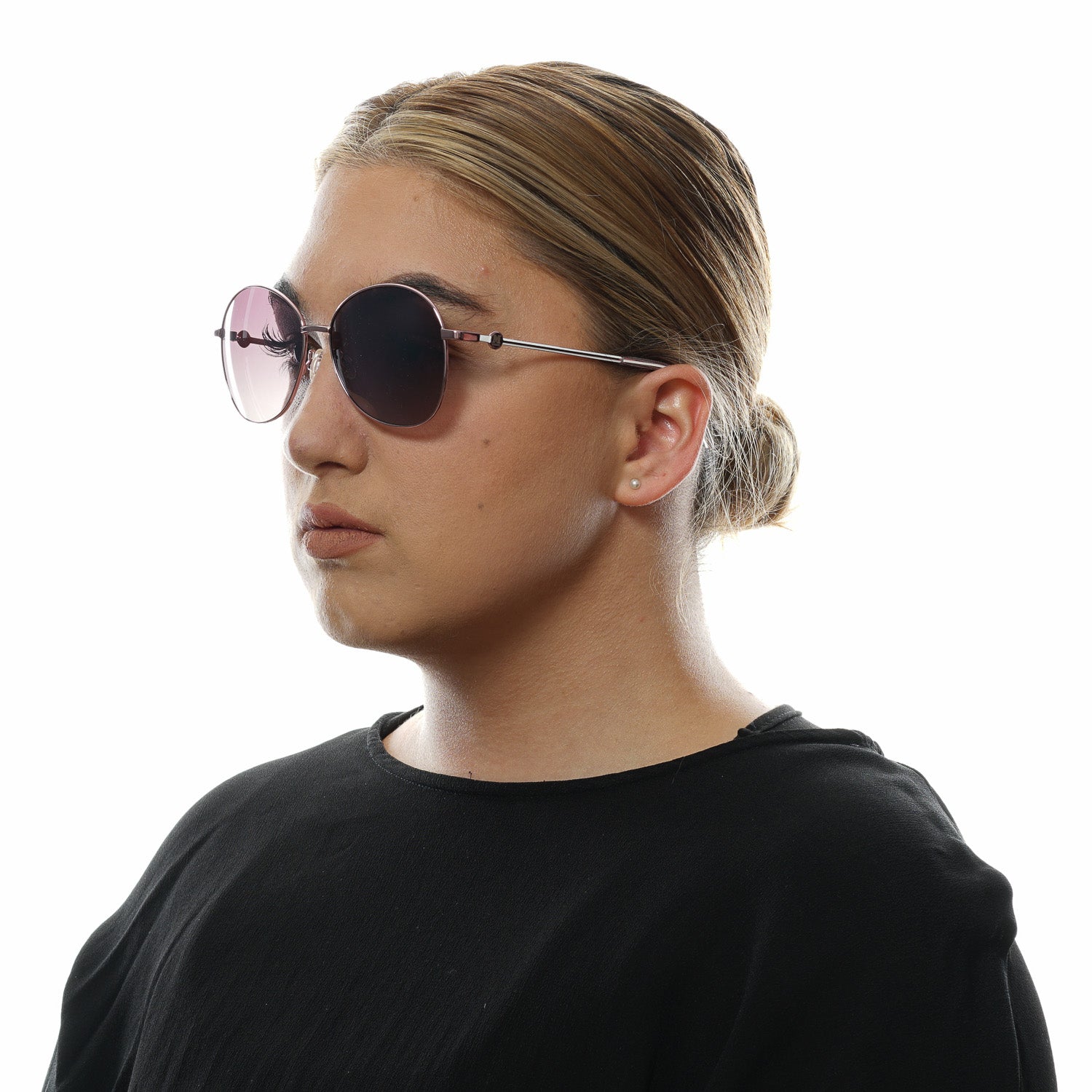 MISSONI MM229 54S04 Sonnenbrille ansicht-3