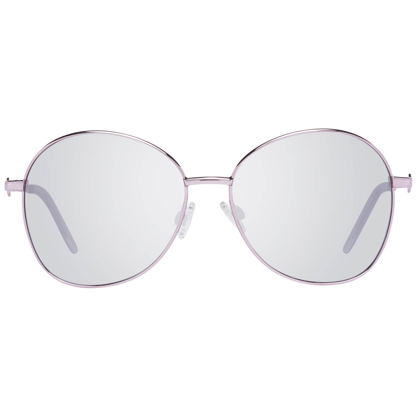 MISSONI MM229 54S04 Sonnenbrille