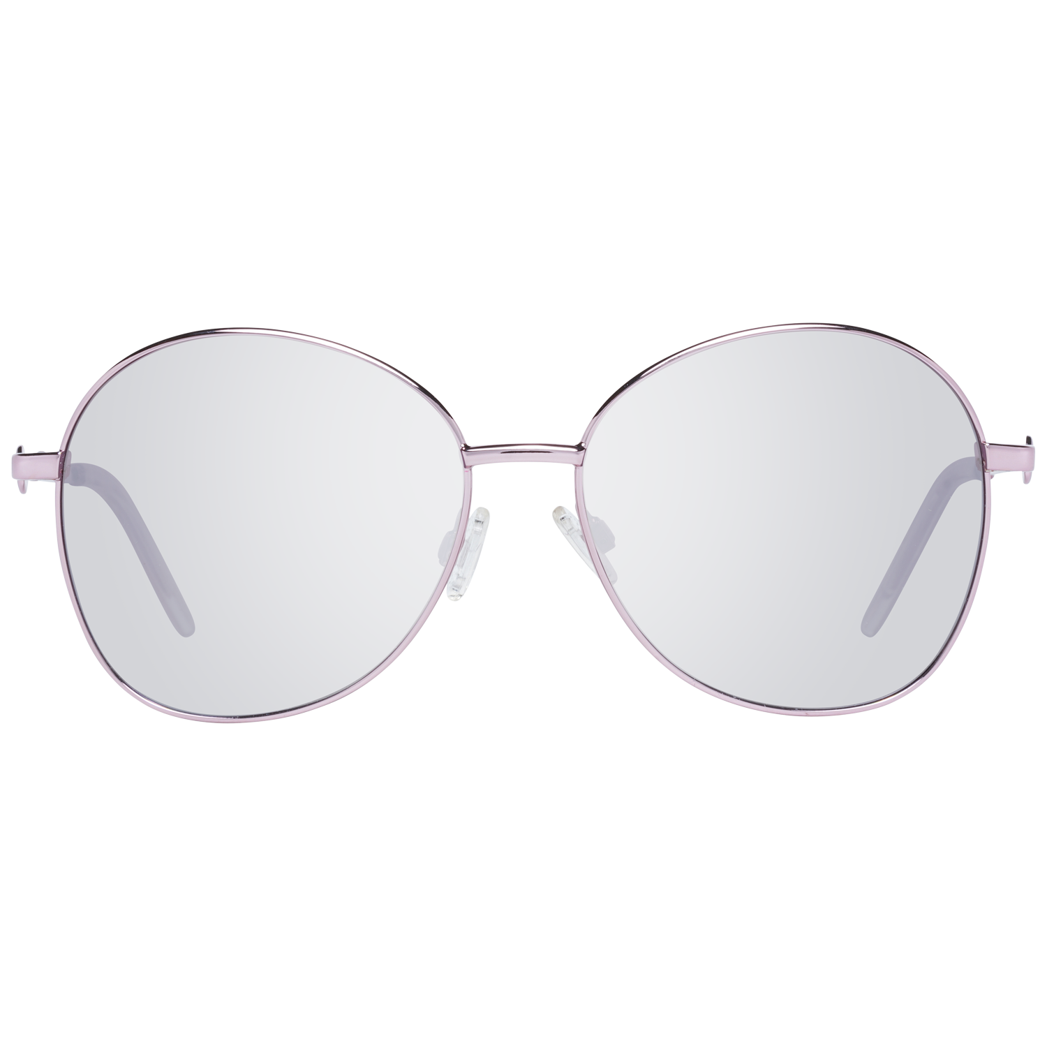 MISSONI MM229 54S04 Sonnenbrille
