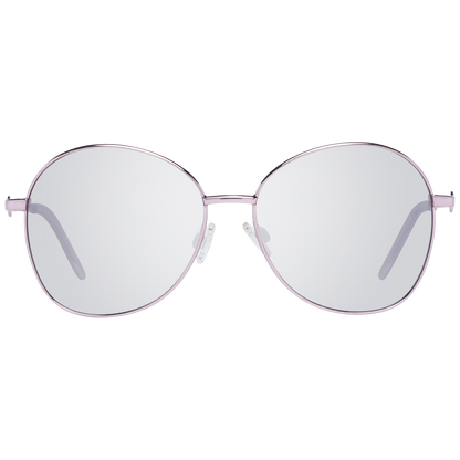 MISSONI MM229 54S04 Sonnenbrille