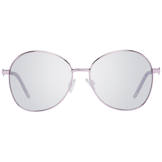 MISSONI MM229 54S04 Sonnenbrille