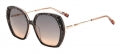 MISSONI MOD. MIS 0025_S MIS 0025_S_KDX-FF_56 Sonnenbrille ansicht-3