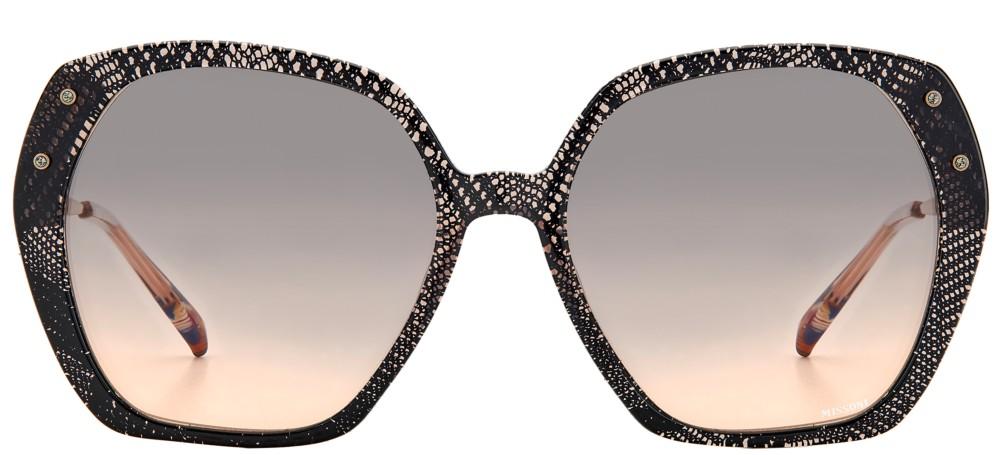 MISSONI MOD. MIS 0025_S MIS 0025_S_KDX-FF_56 Sonnenbrille