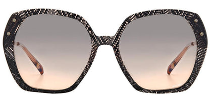 MISSONI MOD. MIS 0025_S MIS 0025_S_KDX-FF_56 Sonnenbrille