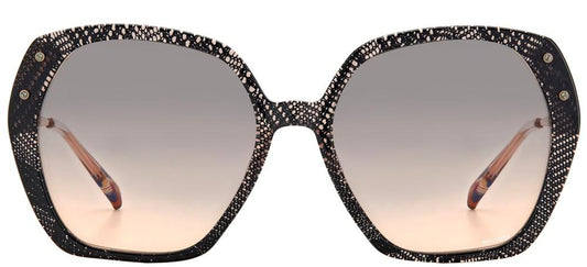 MISSONI MOD. MIS 0025_S MIS 0025_S_KDX-FF_56 Sonnenbrille
