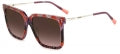 MISSONI MOD. MIS 0107_S MIS 0107_S_S68-HA_57 Sonnenbrille ansicht-3