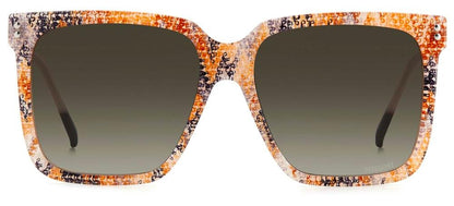 MISSONI MOD. MIS 0107_S MIS 0107_S_Z9K-HA_57 Sonnenbrille