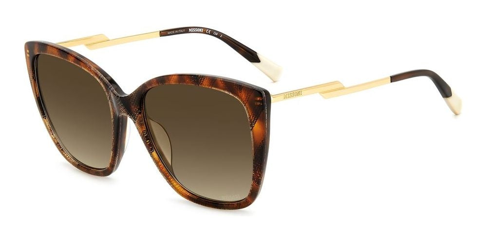 MISSONI MOD. MIS 0123_G_S MIS 0123_G_S_MAP-HA_57 Sonnenbrille ansicht-2