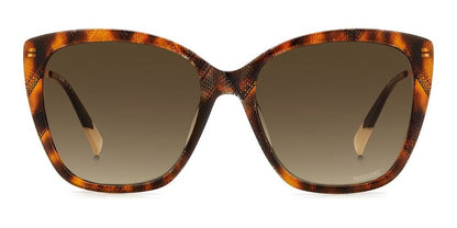 MISSONI MOD. MIS 0123_G_S MIS 0123_G_S_MAP-HA_57 Sonnenbrille