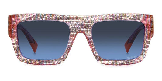 MISSONI MOD. MIS 0129_S MIS 0129_S_QQ7-08_53 Sonnenbrille