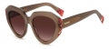 MISSONI MOD. MIS 0131_S MIS 0131_S_10A-3X_53 Sonnenbrille ansicht-2
