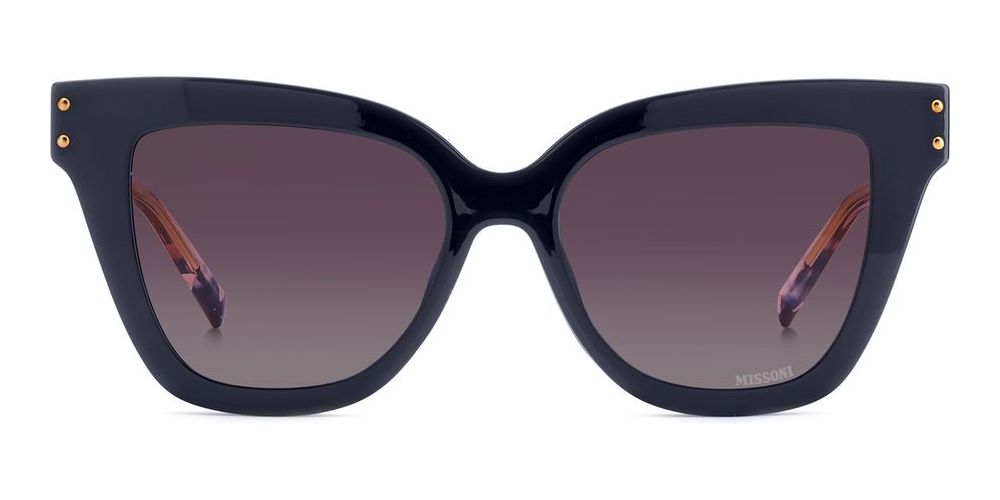 MISSONI MOD. MIS 0133_CS MIS 0133_CS_PJP-XW_54 Sonnenbrille