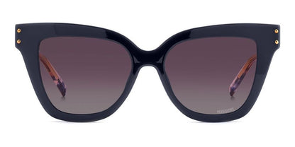 MISSONI MOD. MIS 0133_CS MIS 0133_CS_PJP-XW_54 Sonnenbrille