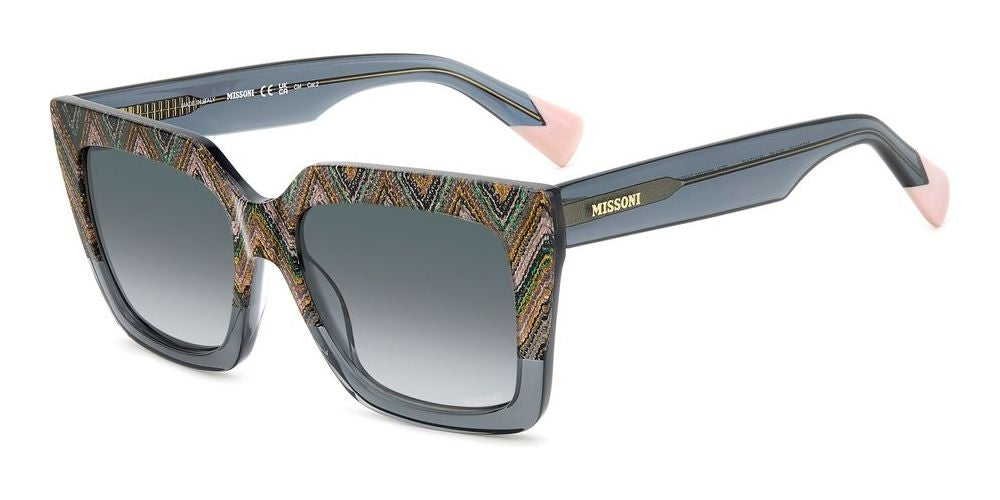 MISSONI MOD. MIS 0147_S MIS 0147_S_RGK-9O_55 Sonnenbrille ansicht-2