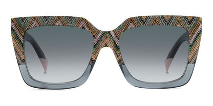 MISSONI MOD. MIS 0147_S MIS 0147_S_RGK-9O_55 Sonnenbrille