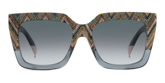 MISSONI MOD. MIS 0147_S MIS 0147_S_RGK-9O_55 Sonnenbrille
