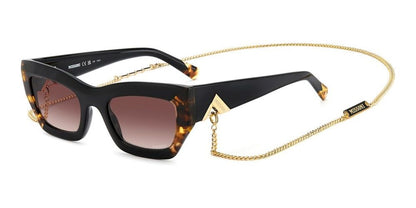 MISSONI MOD. MIS 0151_S MIS 0151_S_WR7-HA_53 Sonnenbrille ansicht-2