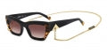 MISSONI MOD. MIS 0151_S MIS 0151_S_WR7-HA_53 Sonnenbrille ansicht-3