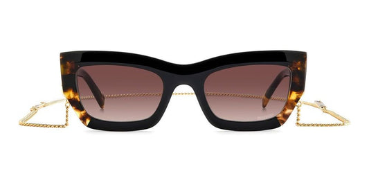 MISSONI MOD. MIS 0151_S MIS 0151_S_WR7-HA_53 Sonnenbrille