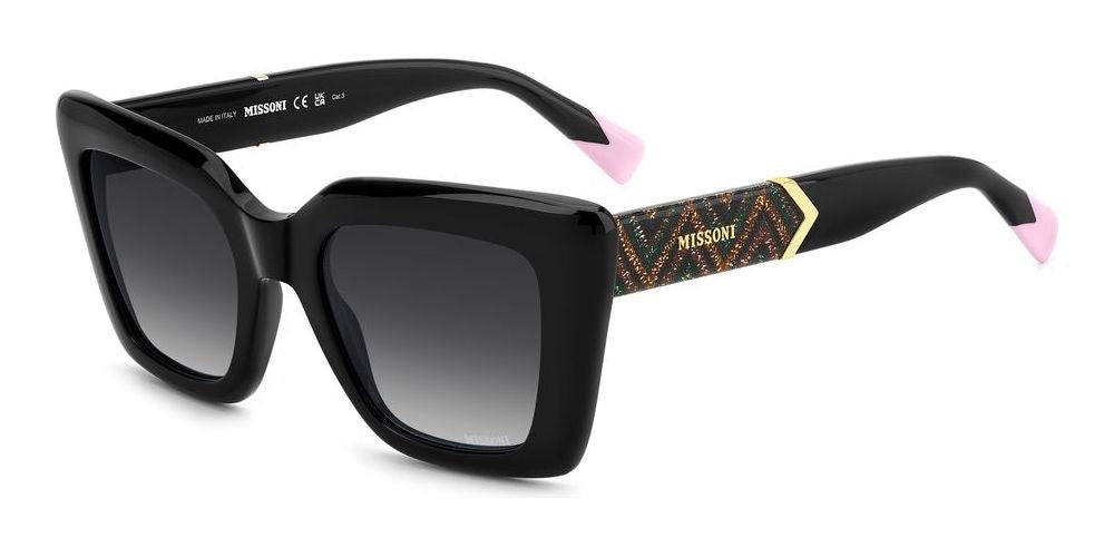 MISSONI MOD. MIS 0214_S MIS 0214_S_807-9O_51 Sonnenbrille ansicht-2