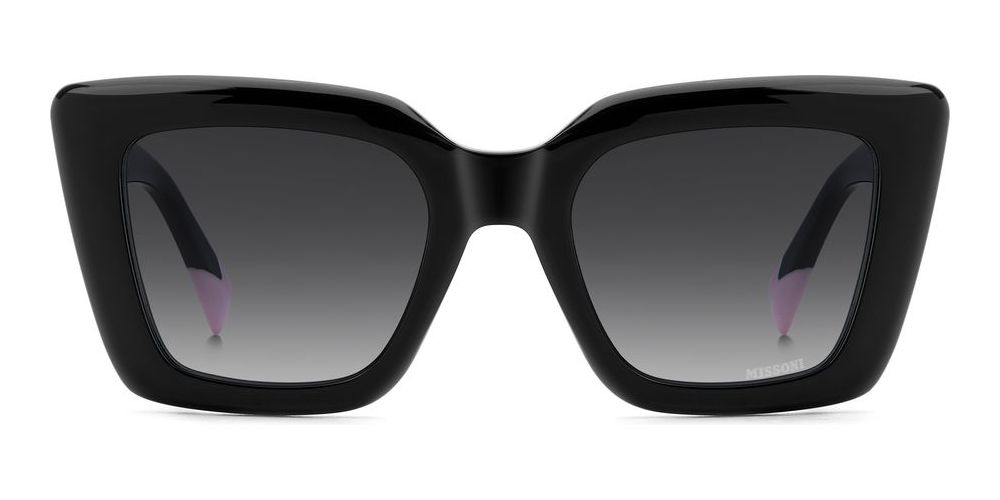 MISSONI MOD. MIS 0214_S MIS 0214_S_807-9O_51 Sonnenbrille