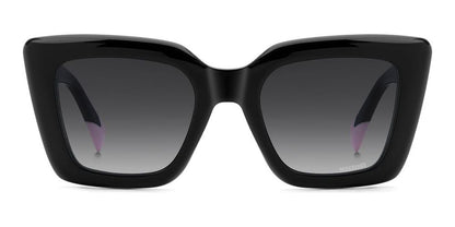 MISSONI MOD. MIS 0214_S MIS 0214_S_807-9O_51 Sonnenbrille