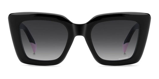 MISSONI MOD. MIS 0214_S MIS 0214_S_807-9O_51 Sonnenbrille
