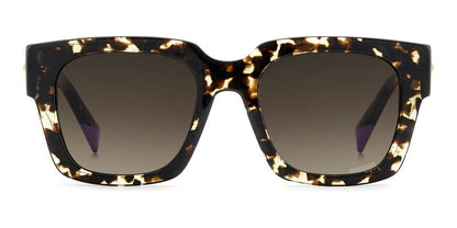 MISSONI MOD. MIS 0247_S MIS 0247_S_086-HA_51 Sonnenbrille