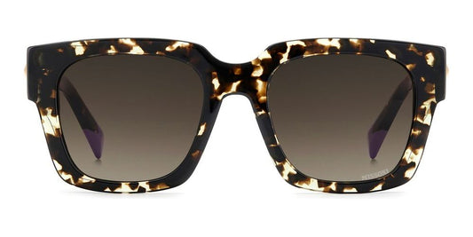 MISSONI MOD. MIS 0247_S MIS 0247_S_086-HA_51 Sonnenbrille