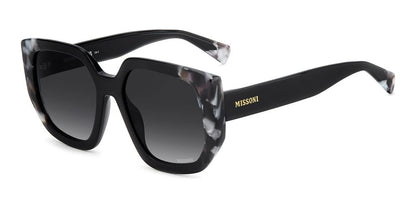 MISSONI MOD. MIS 0250_S MIS 0250_S_807-9O_54 Sonnenbrille ansicht-2
