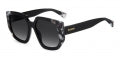 MISSONI MOD. MIS 0250_S MIS 0250_S_807-9O_54 Sonnenbrille ansicht-3