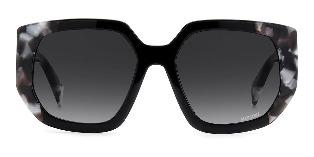 MISSONI MOD. MIS 0250_S MIS 0250_S_807-9O_54 Sonnenbrille
