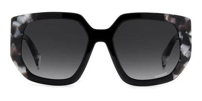 MISSONI MOD. MIS 0250_S MIS 0250_S_807-9O_54 Sonnenbrille